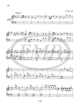 Scarlatti: 200 Sonatas - Volume 4