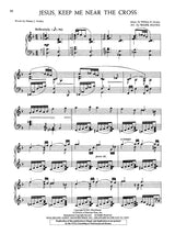 The Best of Mark Hayes