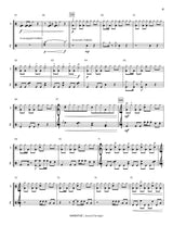 Flannigan: Napenthé