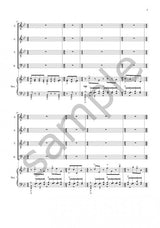 Cohen: Alzheimer's Stories