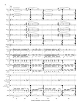 Flannigan: Street Spiders