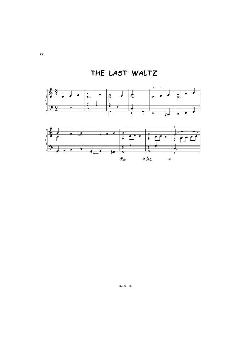 Schmidauer: Around Midnight