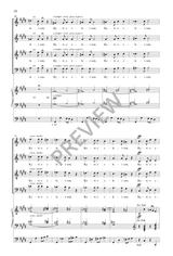 Vierne: Kyrie Eleison