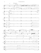 Nathan: Missing Words IV