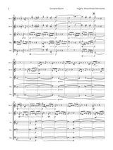 Flagello: Monochrome Metronome