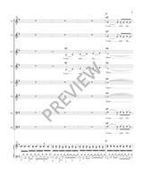 Gjeilo: Song of the Universal