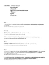 Chopin: Various Compositions for Piano