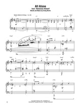 Thelonious Monk Omnibook