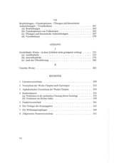 Chopin: Thematisch-Bibliographisches Werkverzeichnis (Thematic Bibliography)