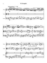 V. Weigl: Trialogues