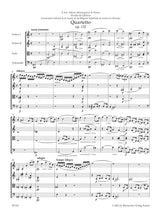 Beethoven: Late String Quartets, Opp. 127, 130-133, 135