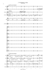 Kuster: When There Are Nine