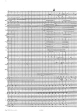 Dalbavie: Les Miroirs transparents