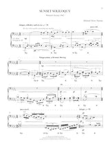 Tilson Thomas: Upon Further Reflection