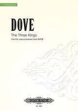Dove: The Three Kings