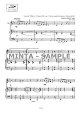 Violin Tutor - Volume 3
