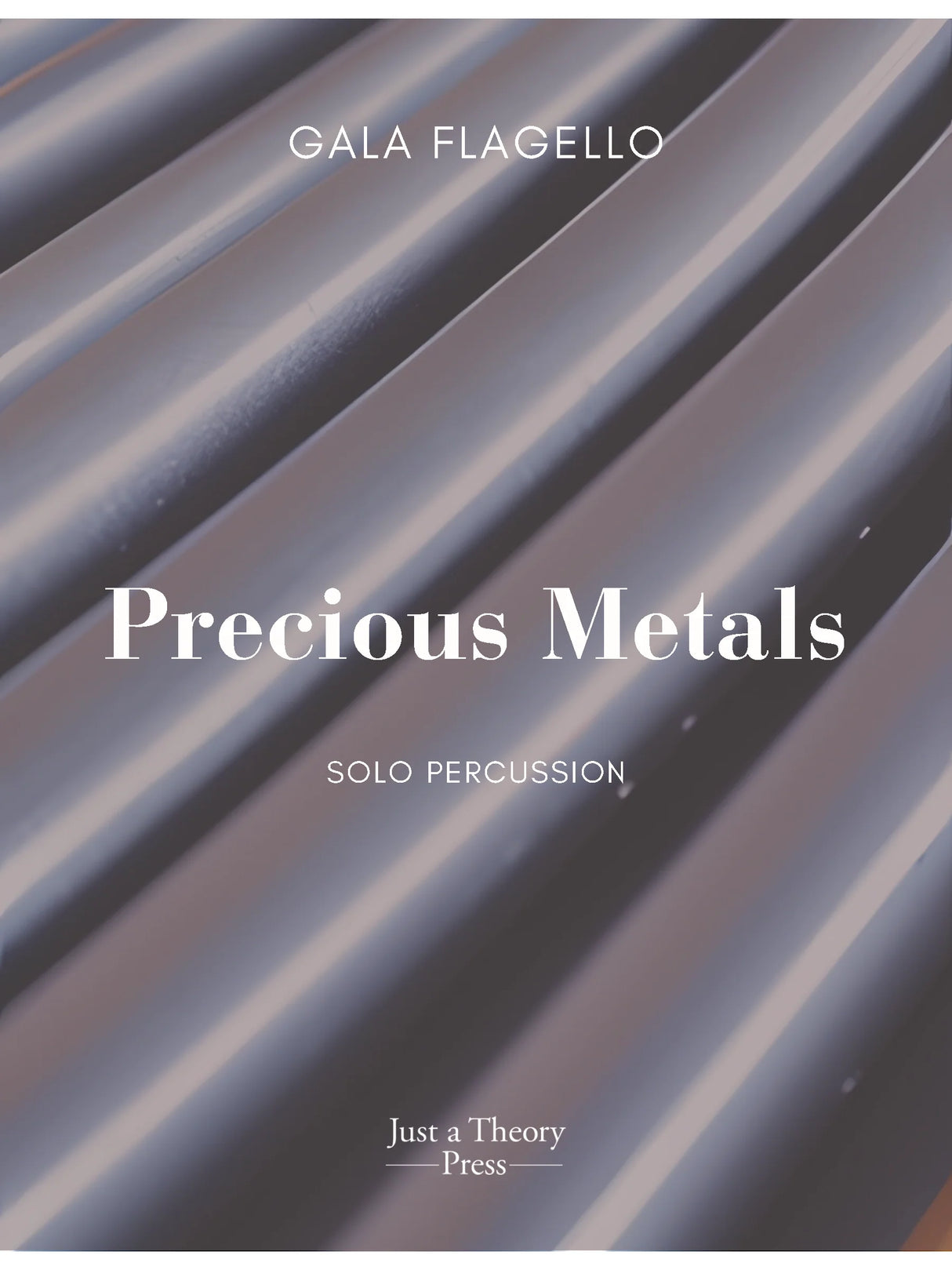 Flagello: Precious Metals