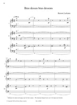 Musica Ficta - Volume 1