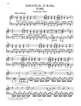 Schubert: Complete Piano Sonatas - Volume 3