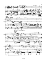 Berg: Wozzeck, Op. 7