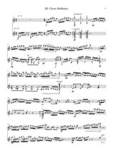 Folio: Musical Vistas