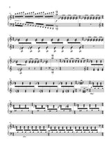 Tower: Fanfare for the Uncommon Woman No. 6