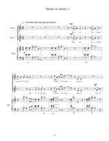 Wiemann: Home Décor and the CDC