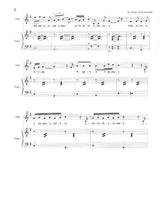 Dorman: The Sea is Between Us (Hayam Beini Uveincha)