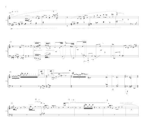 Du: The Ocean Within