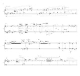 Du: The Ocean Within