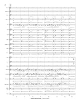 Juliani: Noble Redwoods