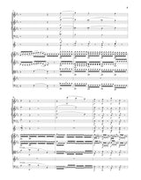 Haydn: Arias, Scenes and Ensembles with Orchestra - Volume 2