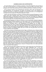 Reich: Music for 18 Musicians