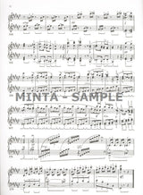Beethoven: Piano Sonata No. 24 in F-sharp Major, Op. 78