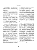 Rameau: The Graded Rameau