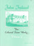 Ireland: The Collected Works for Piano - Volume 3