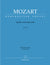 Mozart: Apollo and Hyacinth, K. 38