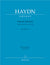 Haydn: Orlando paladino, Hob.XXVIII:11