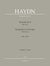 Haydn: London Symphony No. 8 in D Major, Hob. I:101
