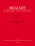 Mozart: Symphony No. 16 in C Major, K. 128