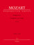Mozart: Symphony No. 28 in C Major, K. 200 (173e)