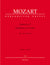 Mozart: Symphony in F Major, K. Anh. 223 (19a)
