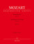 Mozart: Symphony (Overture) No. 32 in G Major, K. 318