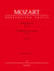 Mozart: Symphony No. 10 in G Major, K. 74