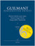 Guilmant: Organ Sonatas Nos. 1-4