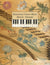 Bärenreiter Piano Album - Baroque