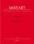 Mozart: Symphony No. 6 in F Major, K. 43