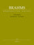 Brahms: Albumblatt