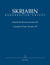 Scriabin: Piano Sonatas - Volume 3 (Opp. 62, 64, 66)