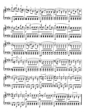Schubert: Impromptus, Op. 90, D 899 and, Op. posth. 142, D 935
